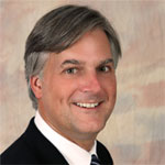Andrew-Cottingham-MD-thumb