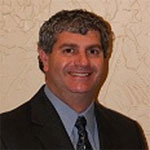 Michael-Phillips-MD-thumb