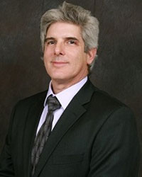 Scott-Berlin-MD